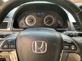 Honda Odyssey Touring, 2014 year, 203,586 km, 32,000 QAR